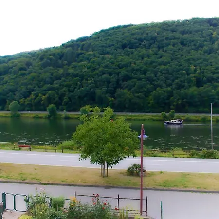 Moselhof